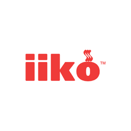 iiko